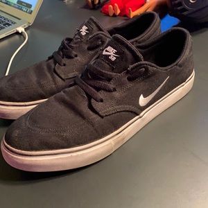 COPY - Nike sb - size 11